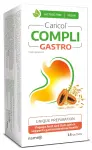 12530_CARICOL COMPLI GASTRO SACKY 14X20G